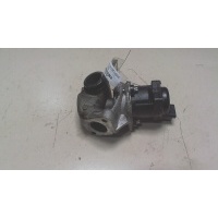 Клапан рециркуляции газов (EGR) Volvo V50 2007-2012 2009 36001412
