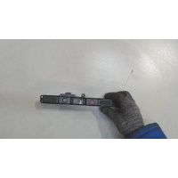 Кнопка аварийки Chrysler Voyager 2001-2007 2007 04685925AA
