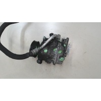 Компрессор кондиционера Audi A6 (C6) 2005-2011 2006 4F0260805AG