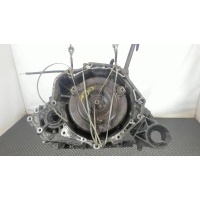 КПП - автомат (АКПП) Opel Astra H 2004-2010 2005 55355341