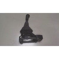 Кулиса КПП Toyota Yaris 1999-2006 2003 335300D010