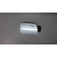 Лючок бензобака Audi A8 (D3) 2005-2007 2007 4E0010376R