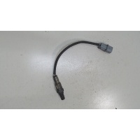 Лямбда зонд Hyundai Santa Fe 2005-2012 2011 392103CAA0