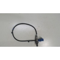 Лямбда зонд Hyundai Santa Fe 2005-2012 2011 392103CDA0