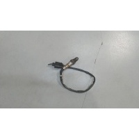 Лямбда зонд Volkswagen Golf 6 2009-2012 2009 03C906262AK