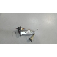 Насос топливный электрический Ford Ka 1996-2008 2008 1542745