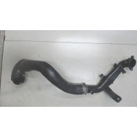 Патрубок интеркулера Opel Insignia 2008-2013 2011 13240176