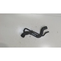 Патрубок охлаждения Volkswagen Polo 2001-2005 2002 6Y0121049G