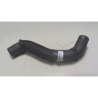 Патрубок охлаждения Toyota Avensis 2 2003-2008 2006 165710R010