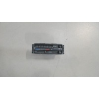 Переключатель отопителя (печки) Suzuki Grand Vitara 1997-2005 2002 74400-65D40