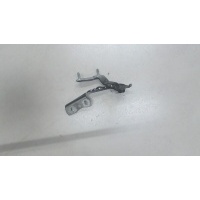 Петля капота Ford S-Max 2006-2010 2006 1573930