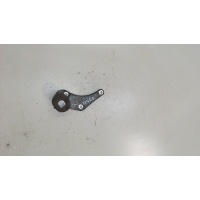 Подушка крепления двигателя левая=правая Audi A8 (D3) 2005-2007 2007 4E0199343AG
