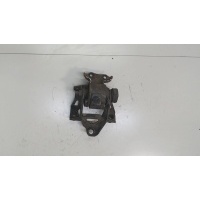Подушка крепления двигателя Mazda 6 (GG) 2002-2008 2003 GJY039070