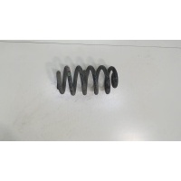 Пружина подвески зад. левая=правая Audi A6 (C6) 2005-2011 2010 4F0511115BE