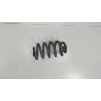 Пружина подвески зад. левая=правая Audi A6 (C6) 2005-2011 2010 4F0511115BE