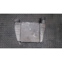 Радиатор интеркулера Volkswagen Phaeton 2002-2010 2006 3D0145785