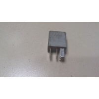 Реле прочее Mercedes-Benz Vito W638 1996-2003 2001 A0045452805