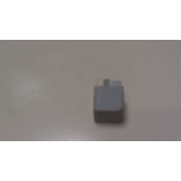 Реле прочее Mercedes-Benz Vito W638 1996-2003 2001 A0045452805