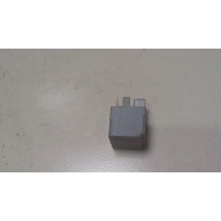 Реле прочее Mercedes-Benz Vito W638 1996-2003 2001 A0045452805