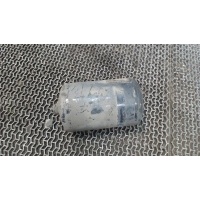 Ресивер Man TGX 2007-2012 2010 81514010194