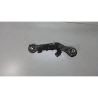 Рычаг подвески зад. правая BMW X5 E53 2000-2007 2003 33326770860