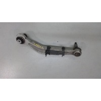Рычаг подвески зад. правая BMW 5 E39 1995-2003 2002 33326767832