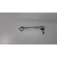 Рычаг подвески зад. левая=правая BMW 5 E39 1995-2003 2002 33322348886