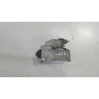 Стартер Ford Focus 2 2005-2008 2007 6G9N11000JA