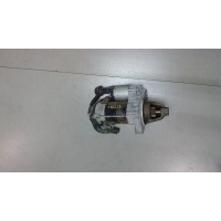 Стартер Honda CR-V 2007-2012 2007 31200RZPE01