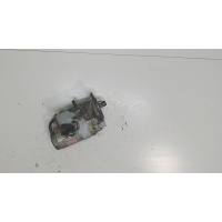 Стартер Mazda Bongo Friendee 1995-2005 1995 WL0218400A
