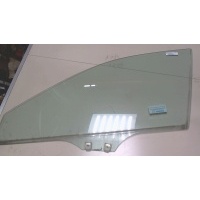 Стекло боковой двери перед. левая Mazda Mazda6 GG 2002-2008 2006 GJ6A59511B9D