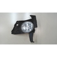 Фара противотуманная (галогенка) правая Honda CR-V 2002-2006 2006 33901S9AJ01