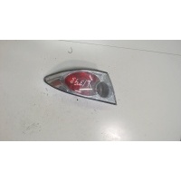 Фонарь (задний) Mazda 6 (GG) 2002-2008 2003 GJ6A51160E