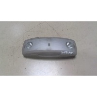 Фонарь салона (плафон) Volvo V60 2010-2018 2012 39823151
