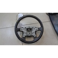 Рулевое колесо Volvo 850 1991-1997 1993 3546739