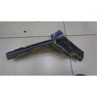 Воздуховод салона Volvo 850 1991-1997 1993 3545837