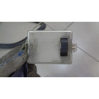 Плафон салонный багажника Volvo 850 1991-1997 1993 3512192