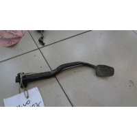 Педаль тормоза Volvo 850 1991-1997 1993 9191509
