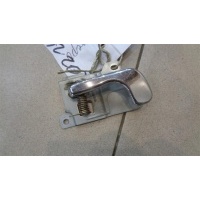 Ручка двери внутренняя правая Mitsubishi Pajero, Montero 2 1991-2004 1991 MB669170