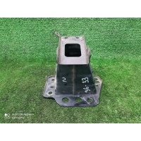 кронштейн усилителя переднего бампера Opel Vectra C (2002-2009) 13231168