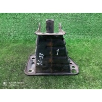кронштейн усилителя переднего бампера Opel Vectra C (2002-2009) 1405035
