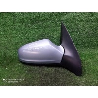 зеркало электрическое Opel Astra H (2004-2014) 13141990