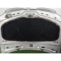 шумоизоляция капота Volkswagen Passat (B5+) (2000-2005) 3B0863835K