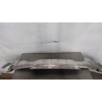 Балка усиление бампера audi q5 80a807113e