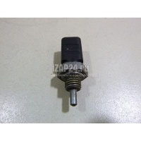 Датчик температуры Renault Megane I (1999 - 2004) 8200561449