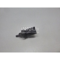 Датчик температуры Renault Megane I (1999 - 2004) 8200561449