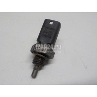 Датчик температуры Renault Megane I (1999 - 2004) 8200561449
