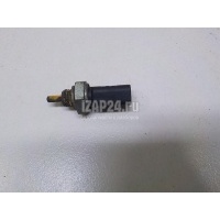 Датчик температуры Renault Megane I (1999 - 2004) 7700101968
