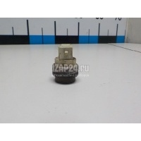 Датчик температуры Renault Megane I (1999 - 2004) 7700865290