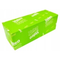 valeo 438076 стартер